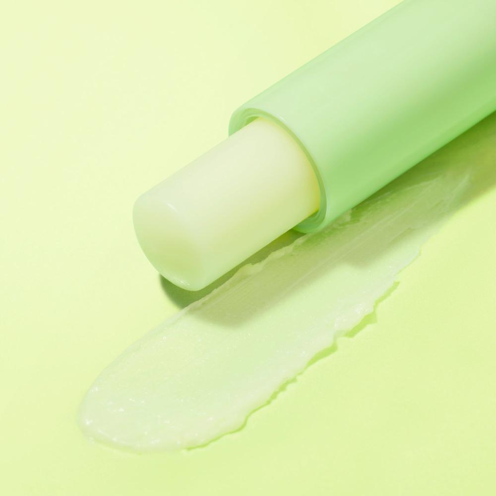 nuxe Stick lèvres hydratant Sweet Lemon