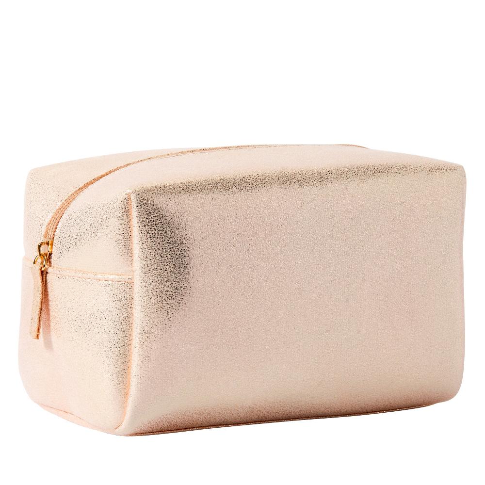 Nuxe Vanity Beauté NUXE