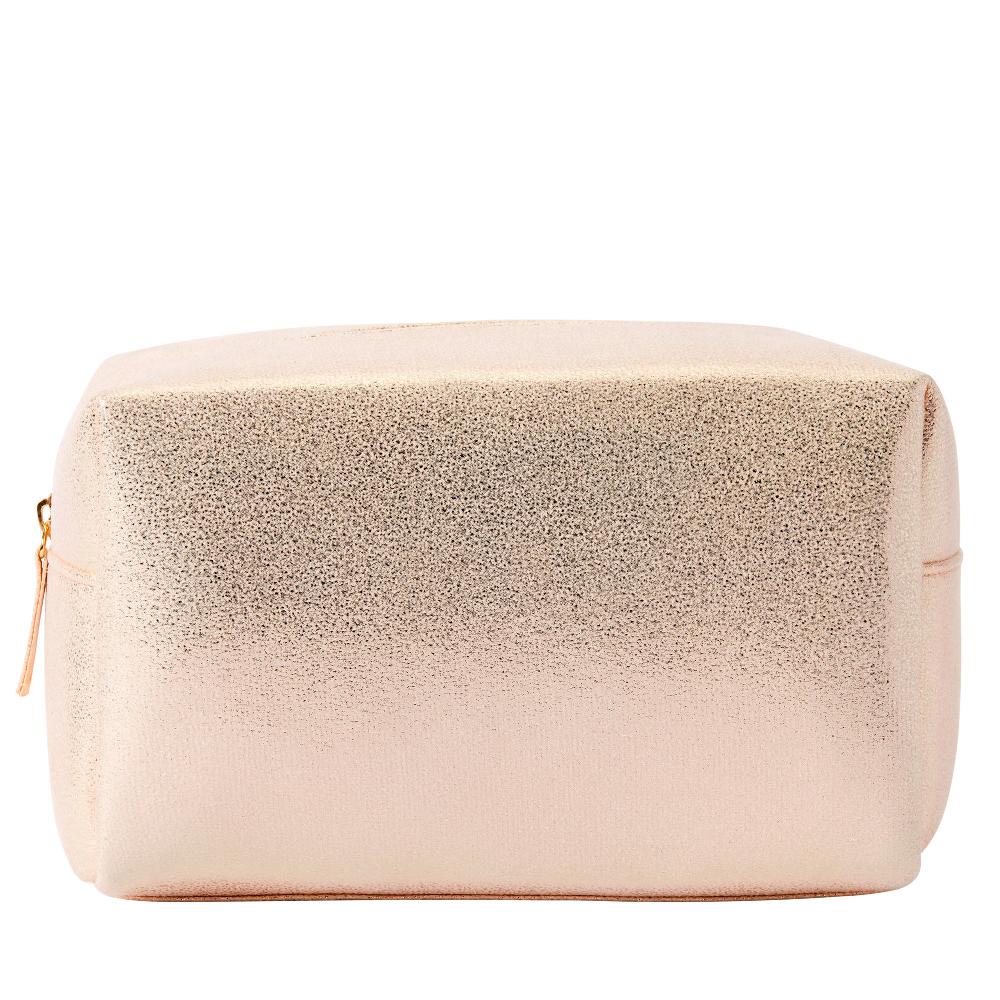 Nuxe Vanity Beauté NUXE