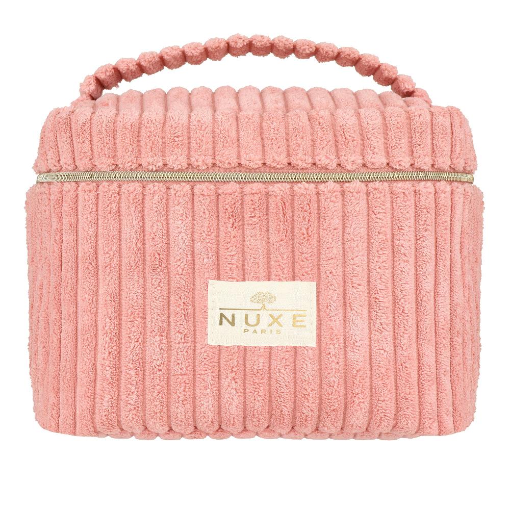 Nuxe Vanity Happy In Pink
