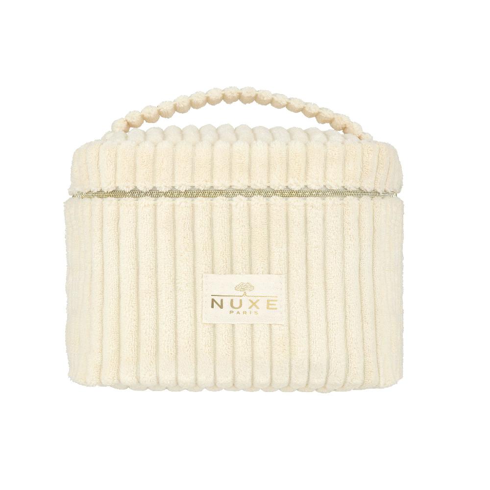 Nuxe Vanity Routine Complète Anti-âge Global