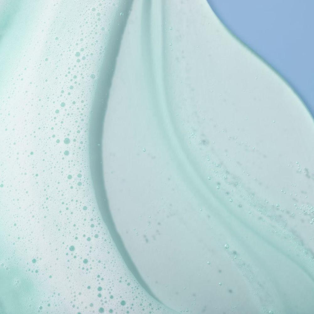 Nuxe Prodigieux®Néroli Gelée De Douche Relaxante 200ml