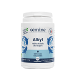 Oemine Alkyl – Oemine