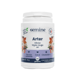 Oemine Arter – Oemine