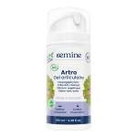 Oemine Artro Gel – Oemine