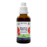 Oemine Biocitrus 1200 Biologique – Oemine