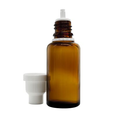 Oemine Biocitrus 400 Biologique – Oemine