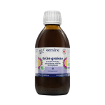 Oemine Brule Graisse – Oemine