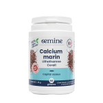 Oemine Calcium Marin – Oemine