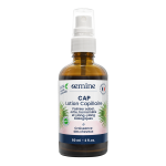 Oemine Cap Lotion – Oemine