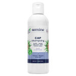Oemine Cap Shampoing – Oemine