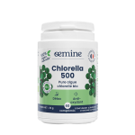 oemine Chlorella 500 Bio – Oemine