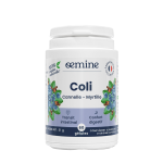 Oemine Coli – Oemine