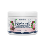 Oemine Collagène Marin & Ashwagandha – Oemine
