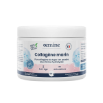 Oemine Collagène Marin Pur – Oemine