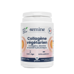 Oemine Collagène Végétarien – Oemine