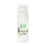 Oemine Contrecoup Gel Bio – Oemine
