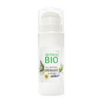 Oemine Contrecoup Gel Bio – Oemine