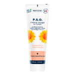 Oemine Crème Anti Squame P.S.O. Hydratante – Oemine