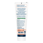 Oemine Crème Anti Squame P.S.O. Hydratante – Oemine