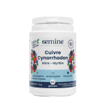Oemine Cuivre Cynorrhodon – Oemine
