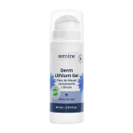 Oemine Derm Gel Lithium – Oemine