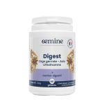 Oemine Digest – Oemine