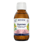 Oemine Dysmen Bio – Oemine