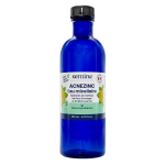 Oemine Eau Micellaire Purifiante ACNEZINC – Oemine