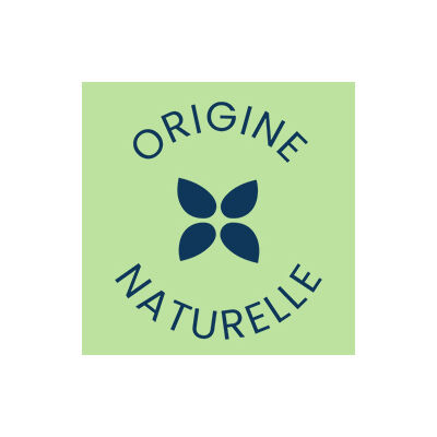 Oemine Fébril – Oemine