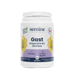 Oemine Gast – Oemine