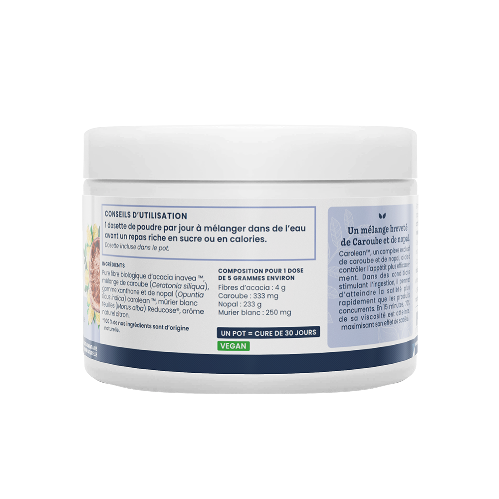 Oemine Glucolan Plus – Oemine