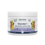 Oemine Glucolan Plus – Oemine