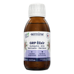Oemine GRP Élixir – Oemine