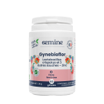 Oemine Gynebioflor – Oemine