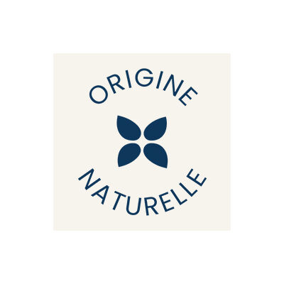 Oemine Klamath 1000 Bio – Oemine