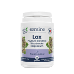 Oemine Lax Psyllium Blond – Oemine