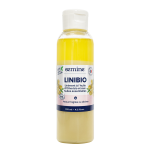 Oemine LINIBIO Liniment – Oemine
