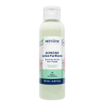 Oemine Lotion Purifiante ACNEZINC – Oemine