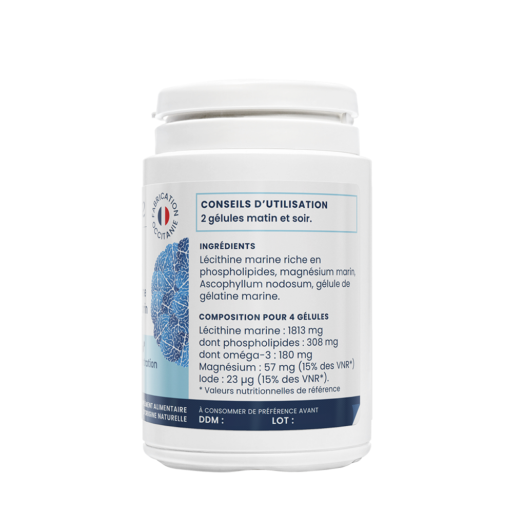 Oemine Mémo – Oemine