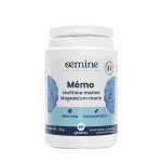 Oemine Mémo – Oemine