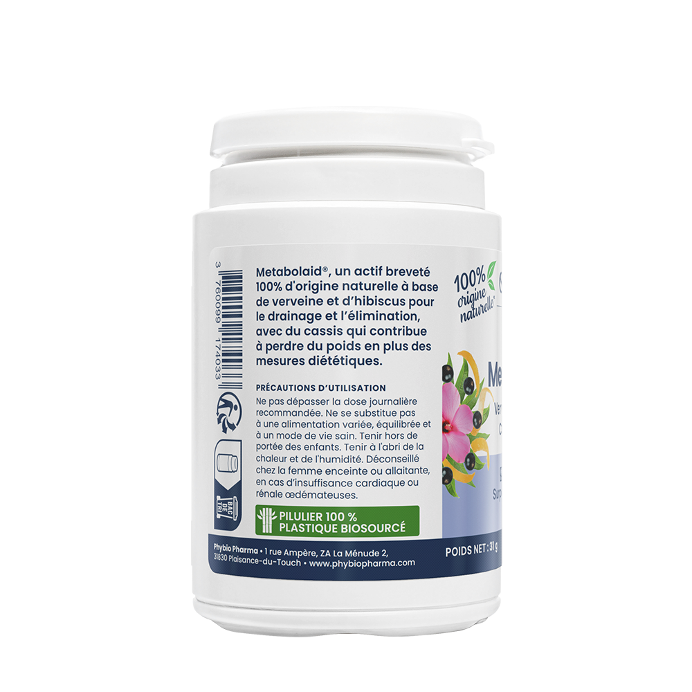 Oemine Metabolism – Oemine