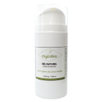 Oemine MYCOBIO Gel Hygiène Des Pieds – Oemine