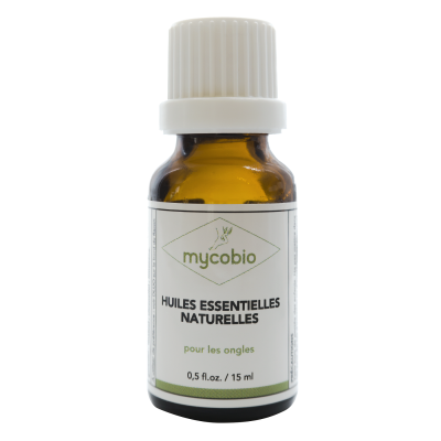 Oemine MYCOBIO Lotion – Oemine