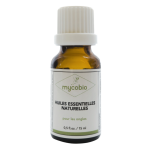 Oemine MYCOBIO Lotion – Oemine