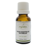 Oemine MYCOBIO Lotion – Oemine