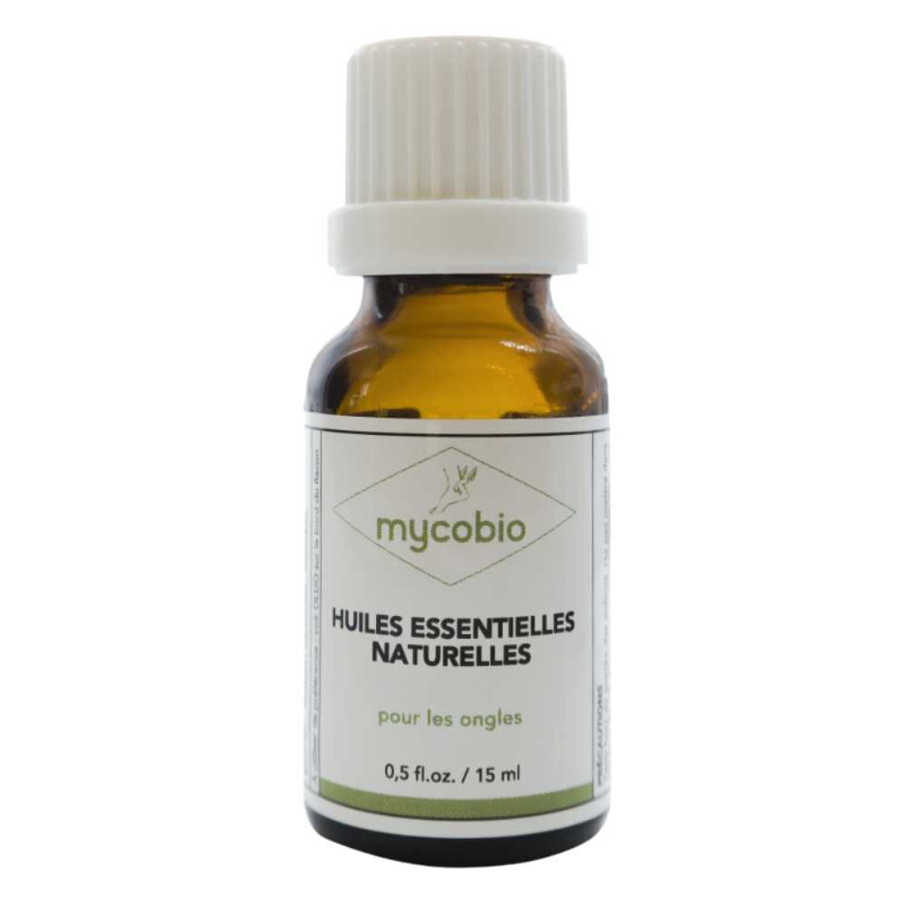 oemine MYCOBIO Lotion – Oemine