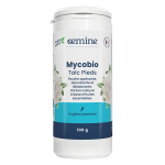 Oemine MYCOBIO Talc Pieds – Oemine