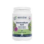 Oemine OEMINE DESMODIUM FORT