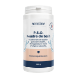 Oemine P.S.O. Poudre De Bain – Oemine